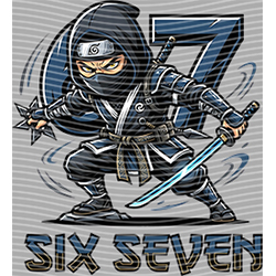 sixty seven-SS 275